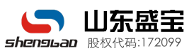 玻璃钢管道-玻璃钢夹砂管道-玻璃钢缠绕管道生产厂家-山东盛宝管道